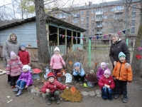 открыть картинку в новом окне