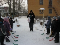 открыть картинку в новом окне