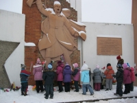 открыть картинку в новом окне