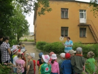 открыть картинку в новом окне