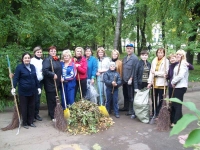 открыть картинку в новом окне