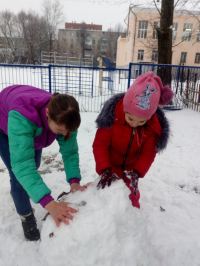 открыть картинку в новом окне