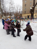 открыть картинку в новом окне