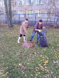 открыть картинку в новом окне