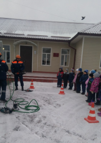 открыть картинку в новом окне