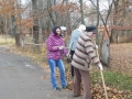 открыть картинку в новом окне