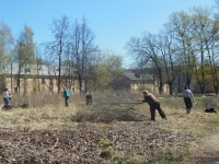 открыть картинку в новом окне