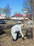 открыть картинку в новом окне