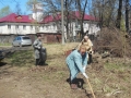 открыть картинку в новом окне