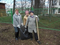 открыть картинку в новом окне