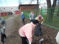 открыть картинку в новом окне