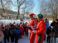 открыть картинку в новом окне