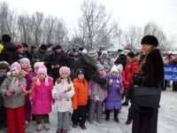 открыть картинку в новом окне