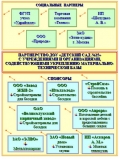 открыть картинку в новом окне