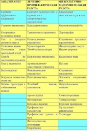 открыть картинку в новом окне