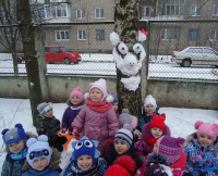 открыть картинку в новом окне