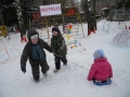 открыть картинку в новом окне