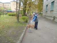 открыть картинку в новом окне