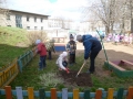 открыть картинку в новом окне