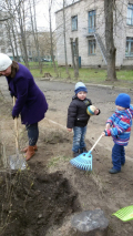 открыть картинку в новом окне