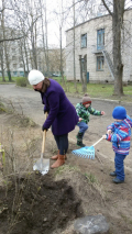 открыть картинку в новом окне