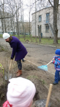 открыть картинку в новом окне