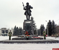 открыть картинку в новом окне