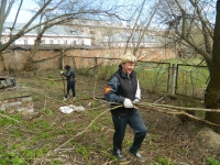 открыть картинку в новом окне