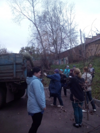 открыть картинку в новом окне