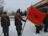 открыть картинку в новом окне