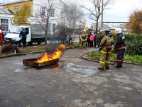 открыть картинку в новом окне