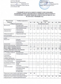 открыть картинку в новом окне