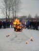 открыть картинку в новом окне