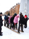 открыть картинку в новом окне