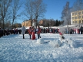 открыть картинку в новом окне