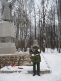 открыть картинку в новом окне