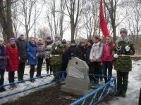 открыть картинку в новом окне