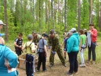 открыть картинку в новом окне