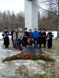 открыть картинку в новом окне