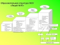 открыть картинку в новом окне