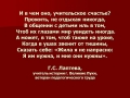 открыть картинку в новом окне