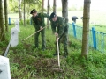 открыть картинку в новом окне