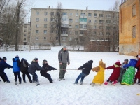 открыть картинку в новом окне