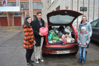 открыть картинку в новом окне