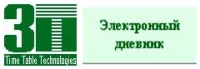 открыть картинку в новом окне