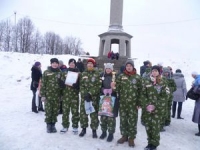 открыть картинку в новом окне