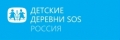 открыть картинку в новом окне