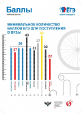 открыть картинку в новом окне