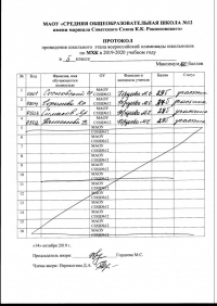 открыть картинку в новом окне