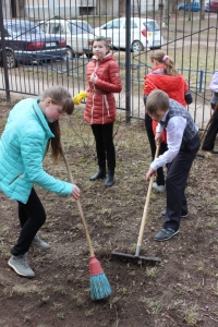 открыть картинку в новом окне